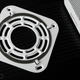 Image for article titled Nest Protect Review: Peace of Mind, For a Price